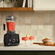 Vitamix VX3 - Black