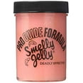 Smelly Jelly Pro Guide