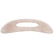 thumbnail image 3 of Tabla De Raspado De Masaje, Herramienta De Masaje Gua Sha, Tabla De Raspado, Herramienta Para Esculpir La Cara Para El Hogar, 3 of 7