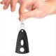 thumbnail image 2 of Transmisor de Mano con Mando A Distancia de 433MHz para Novotron 502 Max43-2 512 Mix43-2, Fotocopiadora Remota para Puerta de Garaje, 2 of 7
