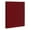 Claret, variant on ATS Acoustics Hardened Edge Fire Rated Professional Studio Quality Acoustic Panel 24x24x2