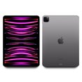 thumbnail image 2 of Restored Apple iPad Pro (11") 4th Gen 128GB Space Gray WiFi MNXD3LL/A (Refurbished), 2 of 3