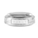 thumbnail image 3 of Termómetro Digital Celsius Para Coche, Tamaño De Moneda, Termómetro Digital Impermeable Para Cocina, Portátil Con Pegatinas Para El Hogar, Viajes Al Aire Libre Kearding VI005757-00, 3 of 5