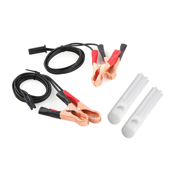 Easy to Use Device User Friendly Manual Injector Cleaner Effective Maintenance Solution Simple Operate Vehicle Repair