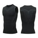thumbnail image 1 of Shaping Vest, Guys Men's Chest Gynecomastia Compression Top To Build A Perfect Body, Compression Shirts for Men Slimming, Men Body Shaper Fajas para Hombres Undershirt, 1 of 9