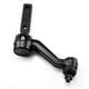 thumbnail image 1 of BRAZO AUXILIAR DURANGO 1997 al 1999 DODGE SYD  ., 1 of 3