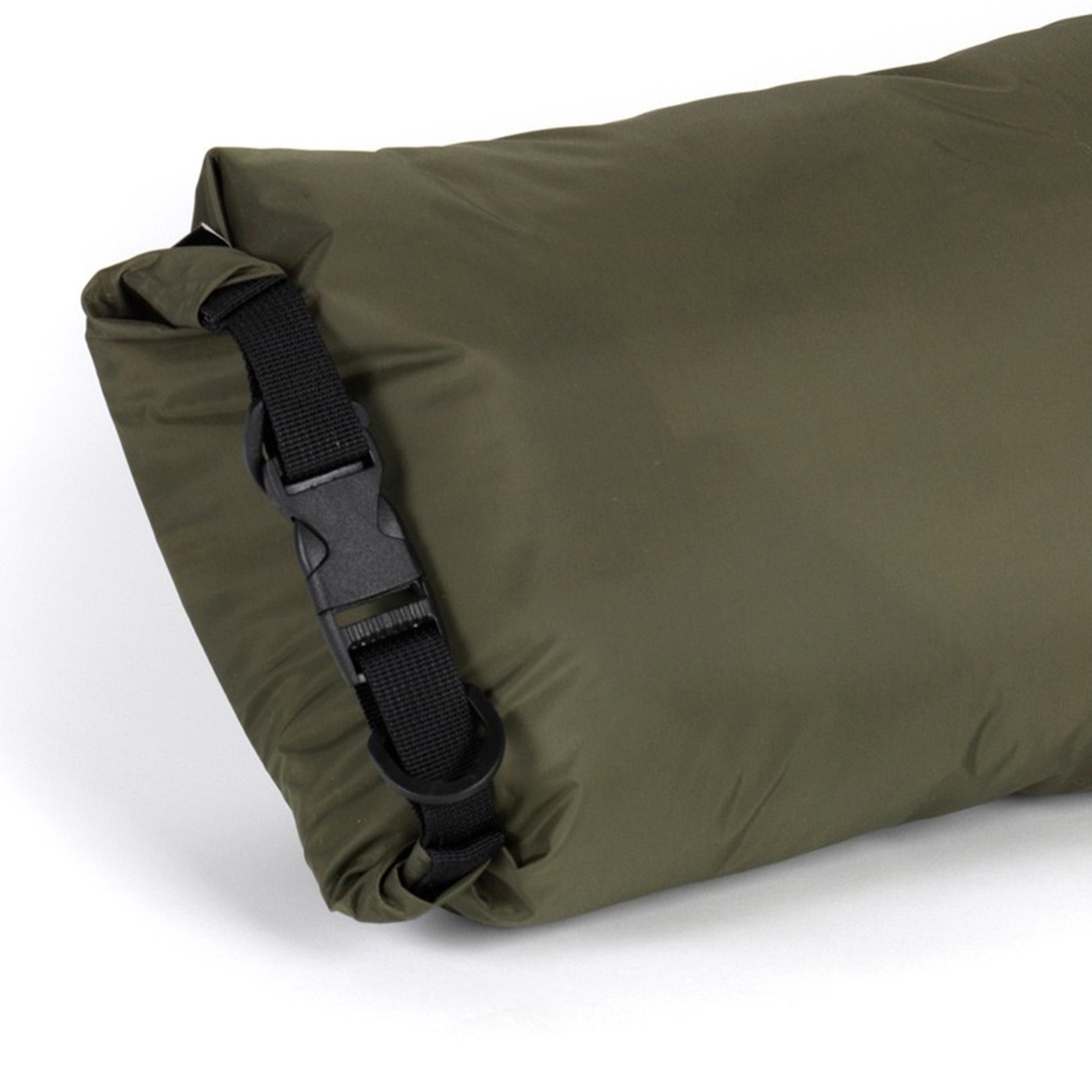 Proforce Equipment Sleeping Bag Compression Sacks - image 3 of 6