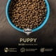 thumbnail image 5 of Diamond Pyppy Super Premium 2.72 Kg Original Sellado, 5 of 6