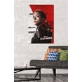 thumbnail image 2 of Marvel Cinematic Universe - Black Widow - Pose Wall Poster, 22.375" x 34", 2 of 3