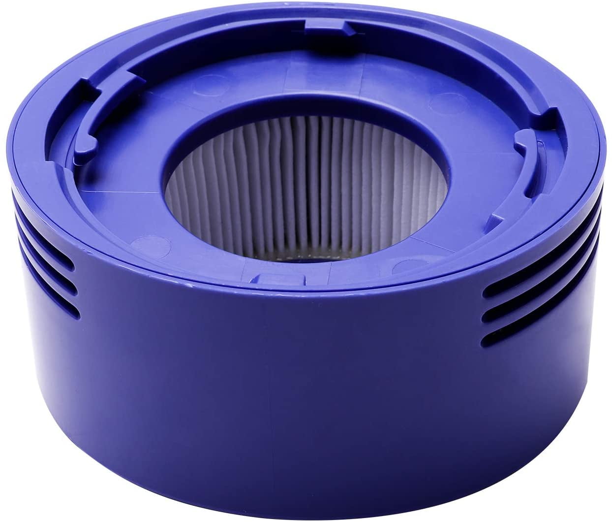 Filter For Dyson, Replacement Filters For Dyson V7 And V8 Absolute And