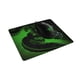 thumbnail image 3 of Razer Bundle Mouse Abyssus Lite + Mouse Pad Goliathus Mobile Razer Abyssus Lite + Goliathus, 3 of 3