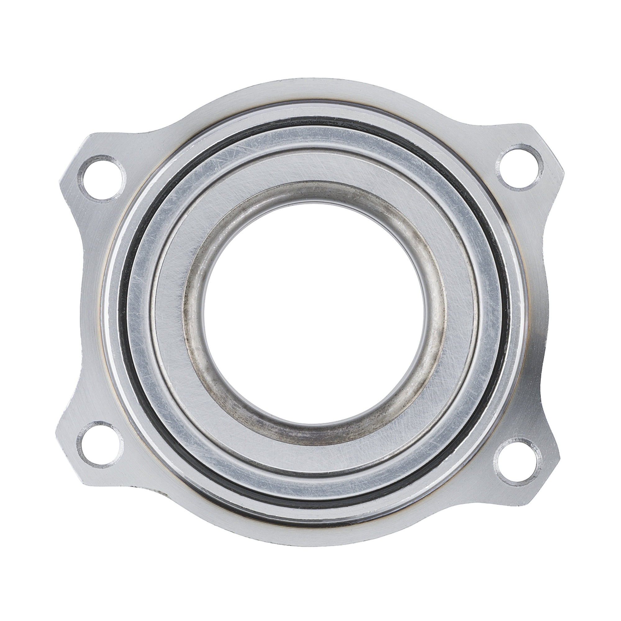 MOOG 512432 Wheel Bearing Assembly