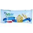 thumbnail image 7 of Aviva Original Individually Wrapped Soda Crackers, 27.5 oz, 1 bucket, 7 of 7