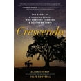 thumbnail image 1 of Pre-Owned Crescendo: The Story of a Musical Genius Who Forever Changed a Southern Town (Paperback) 0785217401 9780785217404, 1 of 1