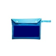 thumbnail image 2 of Juego De Cubierta De Limpieza De Aire Acondicionado Colector De Agua De Lavado De Ca Reutilizable Protección De Limpieza De Aire Acondicionado Plegable Reutilizable 1-1.5P Monstrate HA019289-00, 2 of 5