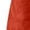 Orange, variant on Summer Dresses for Women Women's Fashion Summer Solid Color Short-Sleeved V-Neck Casual Dress Orange 3Xl