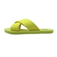 thumbnail image 2 of Sandalia Casual Annik T 25  Neon Amarillo, 2 of 4