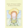 thumbnail image 3 of Anne de Pignons Verts, 3 of 3