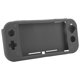 thumbnail image 1 of Funda protectora para Switch Lite, funda protectora de gel de sílice, funda protectora suave, funda protectora para mini consola diseñada para el futuro, 1 of 8