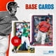 thumbnail image 4 of 2025 Topps Baseball Update Series - Factory Sealed - Value Box, 4 of 7