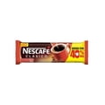 thumbnail image 2 of Pack de 6 Café Nescafe Clásico 16/14 gr Nescafe Clásico, 2 of 3