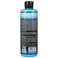 thumbnail image 2 of MASTERSON'S CAR CARE MCC_114_16 Mystery Glaze Ultimate Gloss Enhancer - High Gloss Paint Magnifier - Removes Oxidation and Scratches (16 oz), 2 of 2
