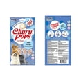 thumbnail image 3 of Gatina Gatitos 7.5 Kg + Churu Pops Atún Snack 4 tubos de 15g, 3 of 4
