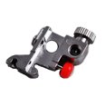 thumbnail image 1 of Sewing Machine Presser Foot Shank Only 395714-17, 1 of 1