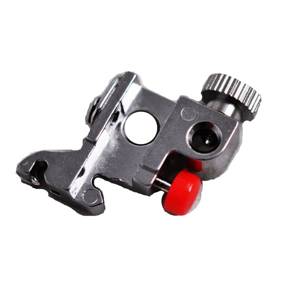 Sewing Machine Presser Foot Shank Only 395714-17