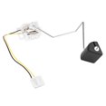 thumbnail image 2 of 17630-S9A-013 Sensor del tanque de combustible 17630-S9A 013 apto para CRV ANGGREK  Otros, 2 of 8