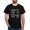 Black, variant on CafePress - I Am 50 T Shirt - Men's Classic Cotton T-Shirts