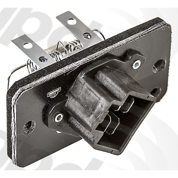 New GPD 1712206 Switch
