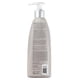 thumbnail image 3 of Vital Luxury Bath & Body Care Set de viaje Home Spa Set de regalo que incluye loción corporal, gel de ducha y niebla aromática, set de viaje para el cuidado personal del cuerpo para regalos de cumplea, 3 of 5