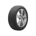 thumbnail image 1 of Llanta 225/45R17 91Y Bridgestone  TURANZA T005, 1 of 4