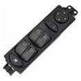 thumbnail image 1 of Compatible with W639 Vito Viano 2004 2005 2006 2007 2008 2009 2010 2011 2012 window switch, 1 of 5