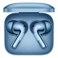thumbnail image 1 of OnePlus Buds 3, Azul espléndido, Graves Profundos, ANC, Sonido inmersivo, hasta 44 Horas de reproducción con Funda de Carga, Bluetooth 5.3, 1 of 5