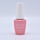 thumbnail image 2 of Esmalte de uñas en gel OPI GelColor, Pink Ladies Rule The School, 0.5 onzas líquidas, 2 of 2