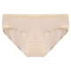 thumbnail image 1 of Guardurnaity Calzoncillos para mujer, ropa interior y acogedora, transpirable, cómodo, portátil, bragas de viaje, accesorios para calzoncillos Type6 NO6, 1 of 6