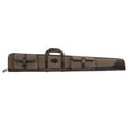thumbnail image 1 of 52 in. President Series Shotgun Case, Tan, 1 of 1