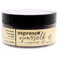 thumbnail image 2 of Coffee Scrub - Vanilla by Koffee Beauty for Unisex - 4 oz Scrub, 2 of 2