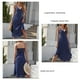 thumbnail image 4 of Lady Dress, Women Casual Dress Machine Wash For Cocktail Party ANGGREK Otros, 4 of 6