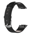 thumbnail image 4 of Hide Replacement Band Compatible For Charge5/6 Models: Stylish And Comfortable Wrist Strap Workout for Women Watch with Altimeter Mens Work Watch Ceramic Watch Stainless Steel Mens Watch Snxs79k, 4 of 4