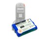 thumbnail image 2 of Batería de repuesto Artisan Power para teléfono Nortel T7406E: 900 mAh., 2 of 5