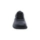 thumbnail image 3 of Zapato escolar Audaz para niño de piel negro Monkey con agujetas, 3 of 5
