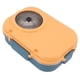 thumbnail image 1 of Bento Box, Fiambrera Térmica 1100ml Saludable Reutilizable Para Hogar Para Oficina Para Picnic, 1 of 8
