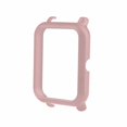 thumbnail image 1 of Smart Wristband Accessories Compatible with Bip Watch Frosted Durable Lightweight PC Material Universal Fit, 1 of 4