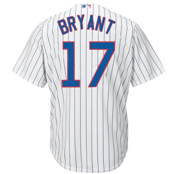 cool chicago cubs shirts