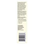John Frieda ULTRAfiller+ Biotin Hair Density Scalp Serum for Fine Hair, Scalp Treatment, 2 oz