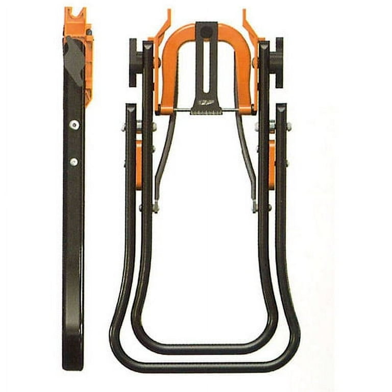 Super b outlet bike stand