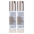 thumbnail image 3 of IMAGE Skincare AGELESS Total Anti-Aging Serum 1.7oz 2 Pack, 3 of 8